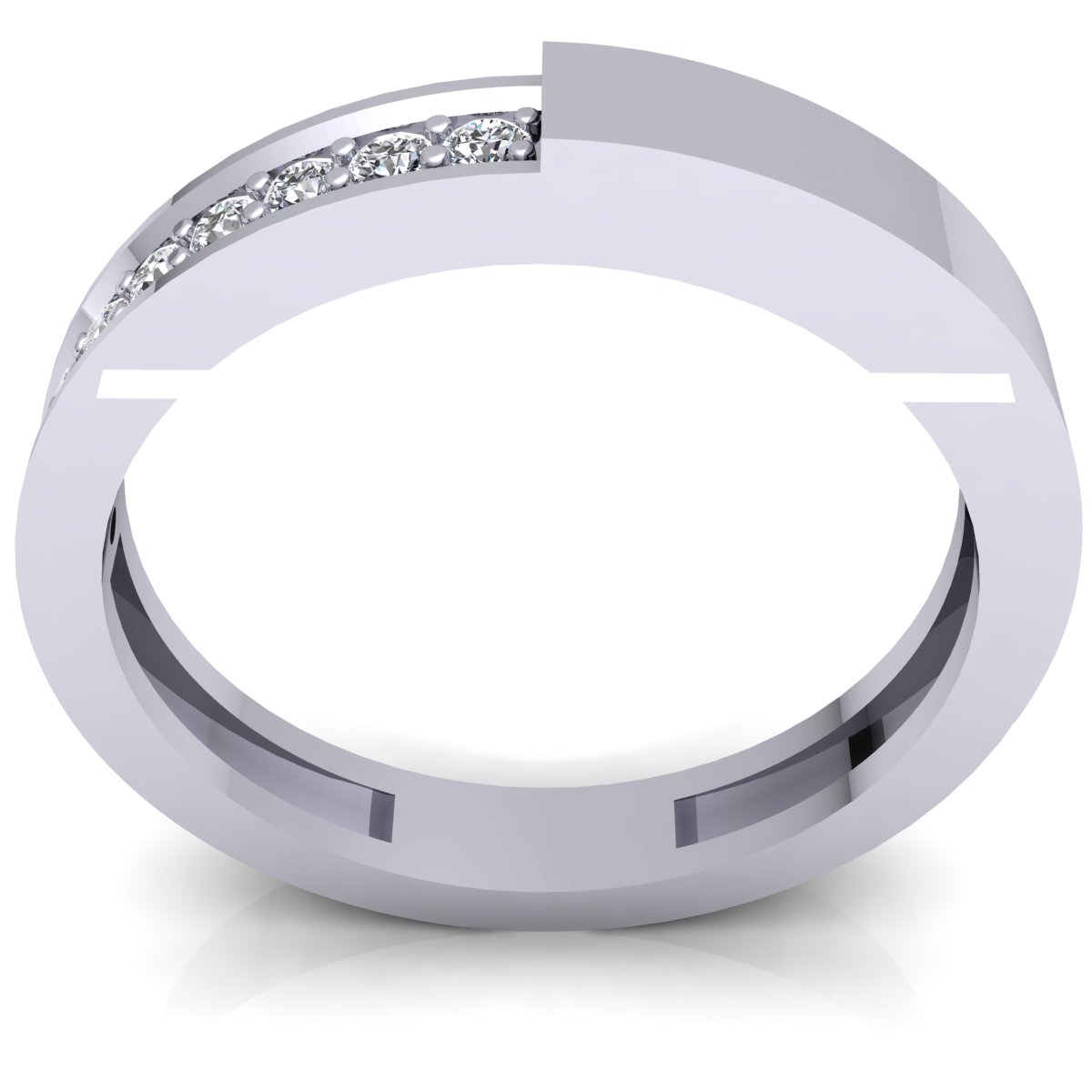 https://goldiam.co.il/sites/default/files/VCB170-B_render_CAD_B_White%20Reflective_3_Platinum_02_GJ.jpg